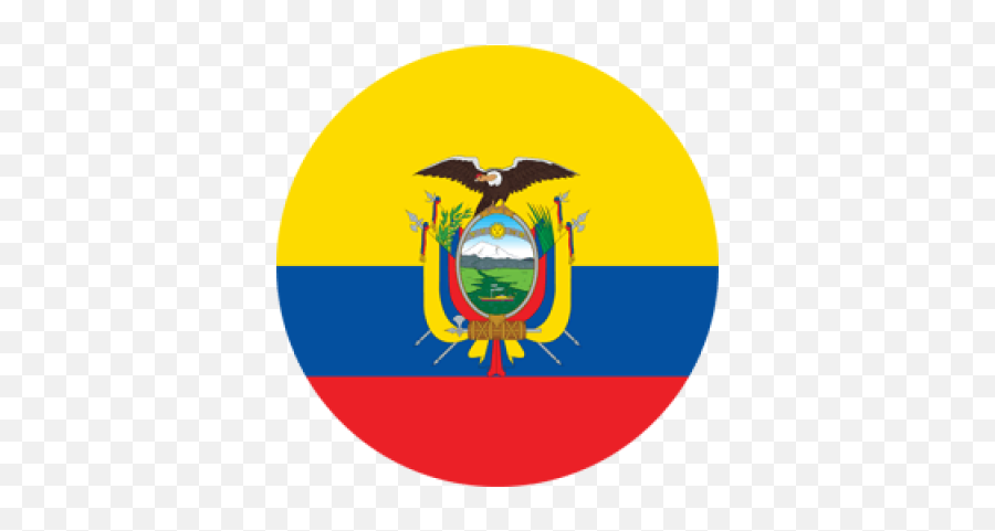 Flag Png And Vectors For Free Download - Dlpngcom Ecuador Flag Emoji,Kuwait Flag Emoji
