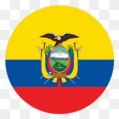 Flag Png And Vectors For Free Download - Dlpngcom Ecuador Flag Emoji,Kuwait Flag Emoji