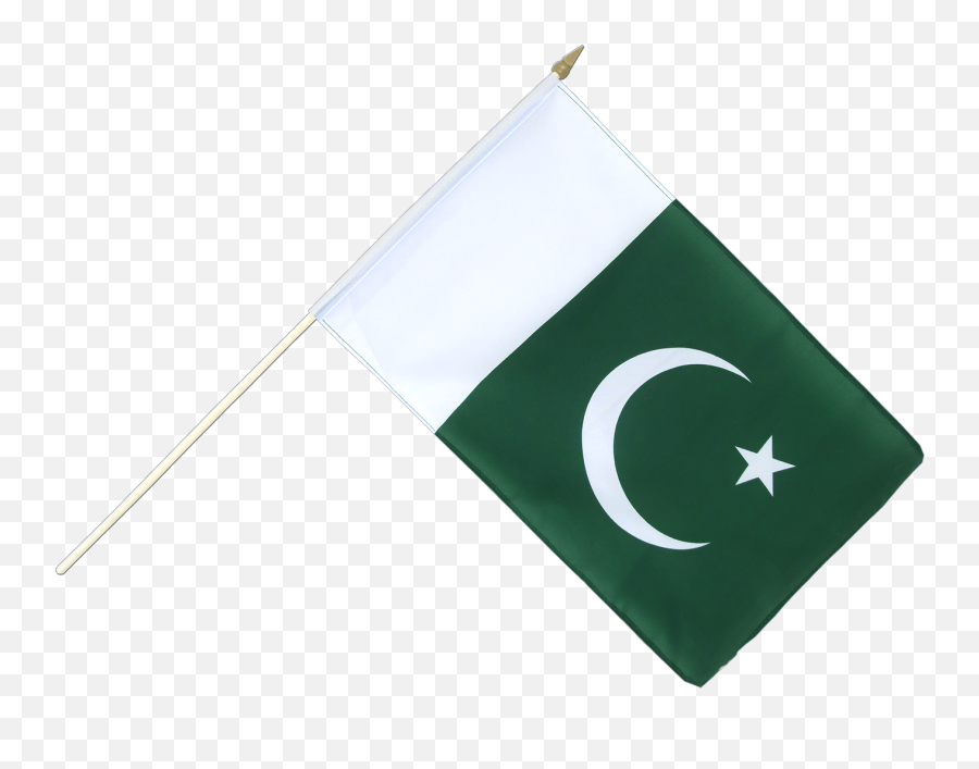 Pakistan Flag Png Images Transparent Background Png Play Emoji,Pakistani Flag Emoji