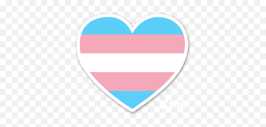 how to get the trans flag emoji