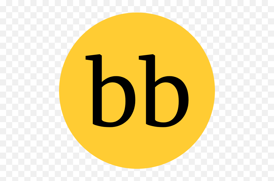 Ascii Bunny - Bitsybytesy Emoji,Bunny Holding Emoticon Copy Paste