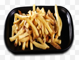 Fresh Fries Emoji,Loaded Potato Emoji