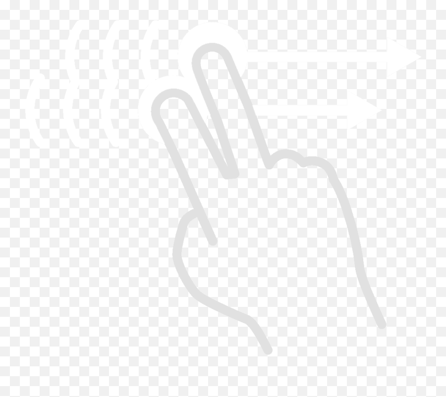 Kroscloudcom - Showcases Emoji,Cool Emoji Fingers Pinch