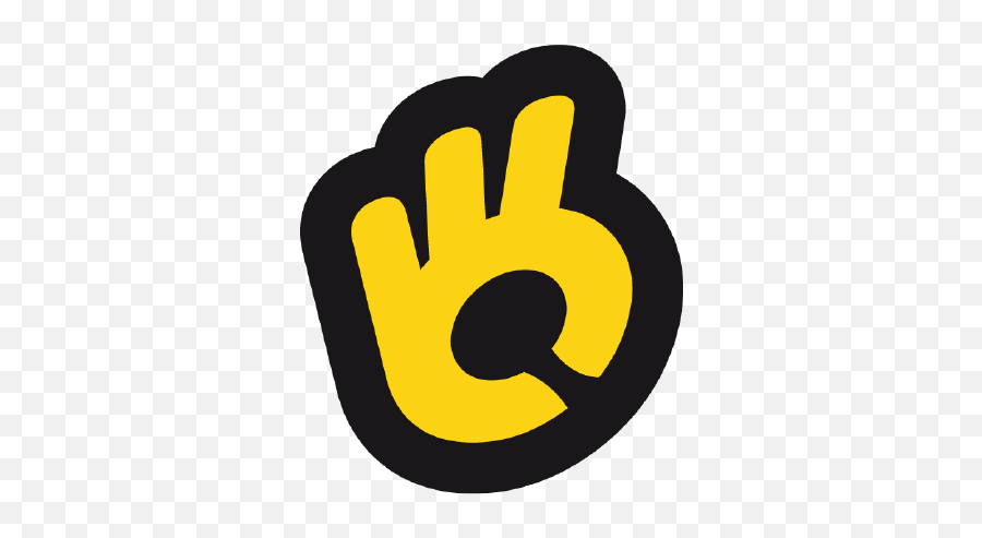 Gonzalo - Martinezimt Gonzalo Martínez Fernández Github Emoji,What Is The Ok Hand Emoji