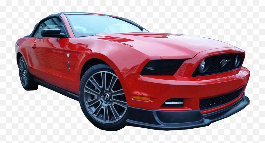 Ford Mustang Png Image Ford Mustang Mustang Ford Emoji,Acp Emoji