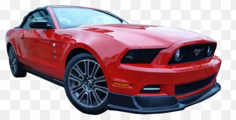 Ford Mustang Png Image Ford Mustang Mustang Ford Emoji,Acp Emoji
