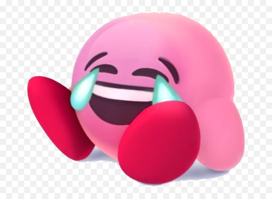 Lobout Ulobout - Reddit Emoji,Des[arate Crying Emoji