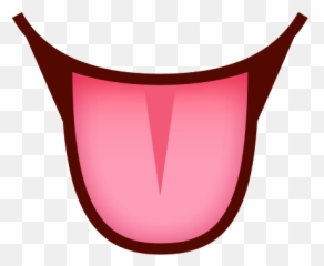 Tongue Png Transparent Images - Tongue Transparent Background Emoji,Tongue Emoji Png