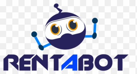 Messenger Bot Ecommerce Emoji,Facebook Rock Emoticon