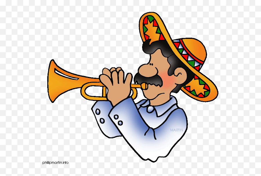 Mexican Mexico Clip Art Free Clipart Images 3 - Clipartix Mexican Clip Art Emoji,Sombrero Hat Emoji