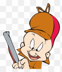 Gtsport Decal Search Engine - Fictional Character Emoji,Elmer Fudd Emoji
