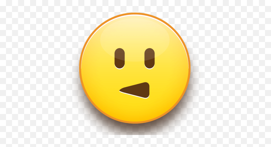 Screw Face Emoji Page 1 - Line17qqcom,Pissed Emoji