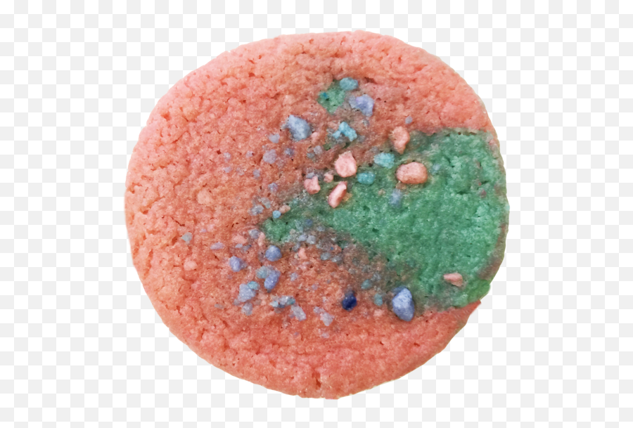 Cookies U2013 Wwwbrookiescookiesnyccom - Confectionery Emoji,Cotton Candy Emoji