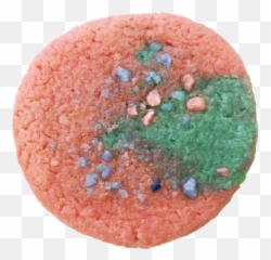 Cookies U2013 Wwwbrookiescookiesnyccom - Confectionery Emoji,Cotton Candy Emoji