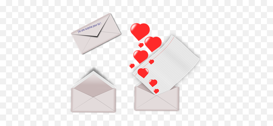 70 Free In Love U0026 Love Vectors - Pixabay Envelope De Amor Png Emoji,Hairy Heart Emoji