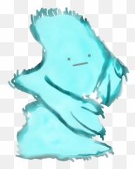 Elementals I Made A 2 Years Ago - Lovely Emoji,Emotion Drawing Meme
