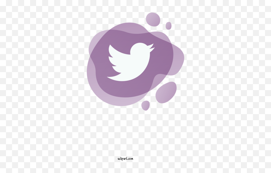 Icons Tabela Al Brandon For Twitter - Twitter Negro Emoji,Twitter Icon Emoji