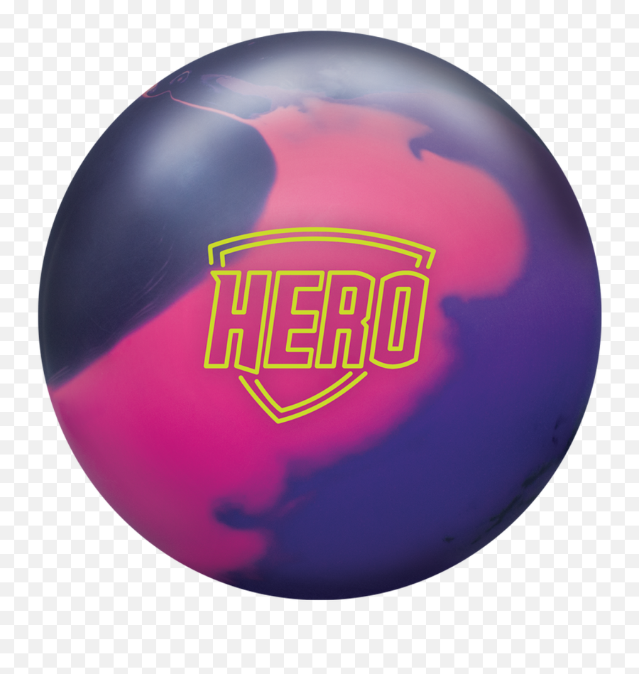 Brunswick Hero Solid Bowling Ball Emoji,Ball Sack Emoji