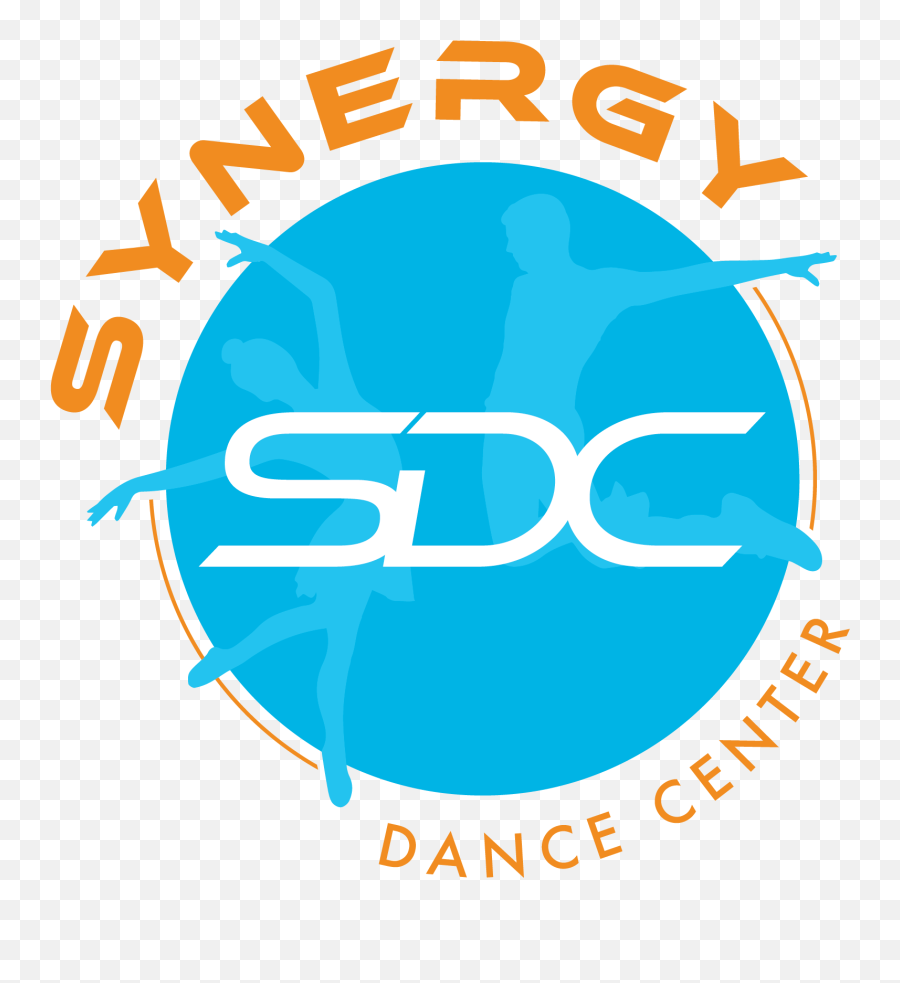 Synergy Dance Center Emoji,Salsa Dancer Emoji Costume