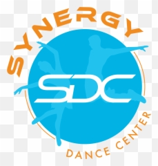 Synergy Dance Center Emoji,Salsa Dancer Emoji Costume