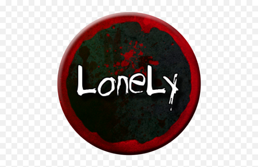 Lonely Pixelart Horror On Twitter Lonely Emojis For My - Dot,Horror Emoji