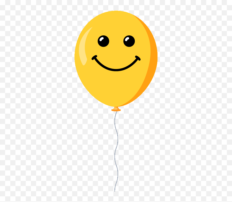 Gif Stickers Blnk - Happy Emoji,Emotion Animated Gif