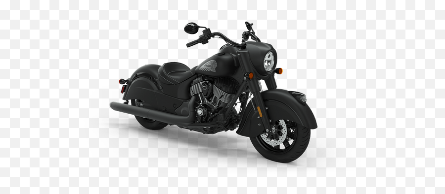 What Do You Really Want To Buy But Canu0027t Justify Spending - Indian Motorcycle Dark Horse Emoji,Jeep Emoticon Iphone