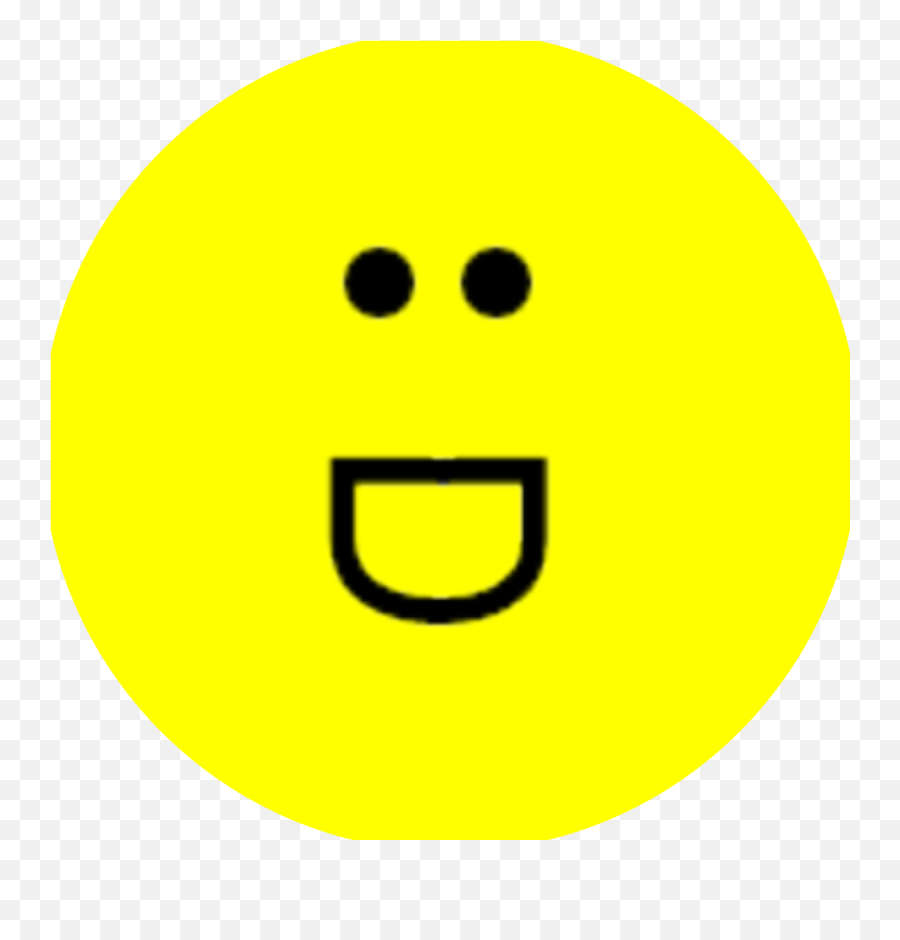 Discord Emojis List Discord Street - Happy,;d Emoji