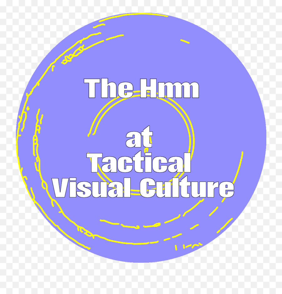 Tactical Visual Culture Speakers At The Hmm Tactical - Ardbeg Emoji,Side Eye Chloe Emoji