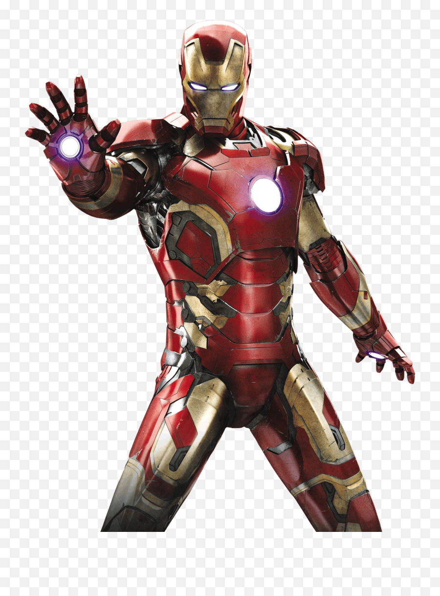 Iron Man Wallpaper Transparent - Iron Man En Png Emoji,Ironman Emoji