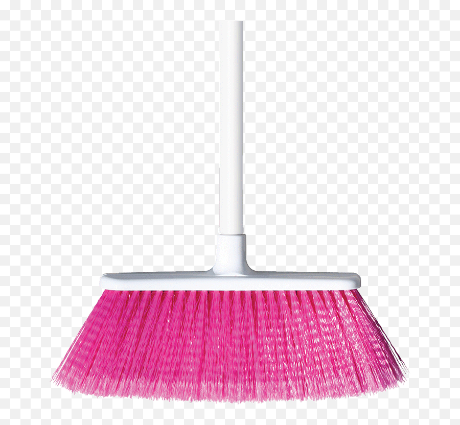 Broom Png Images Download Free Witch Broom Pictures - Free Pink Broom Emoji,Broom Emoji Icon