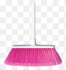 Broom Png Images Download Free Witch Broom Pictures - Free Pink Broom Emoji,Broom Emoji Icon