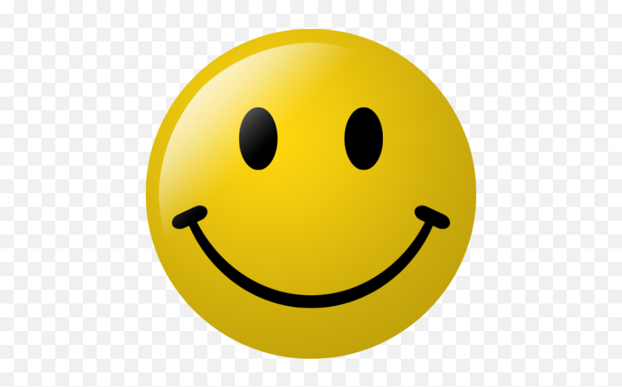Happy Sad Face - Apps On Google Play Happy 3d Smiley Face Emoji,Emoticons For Sametime