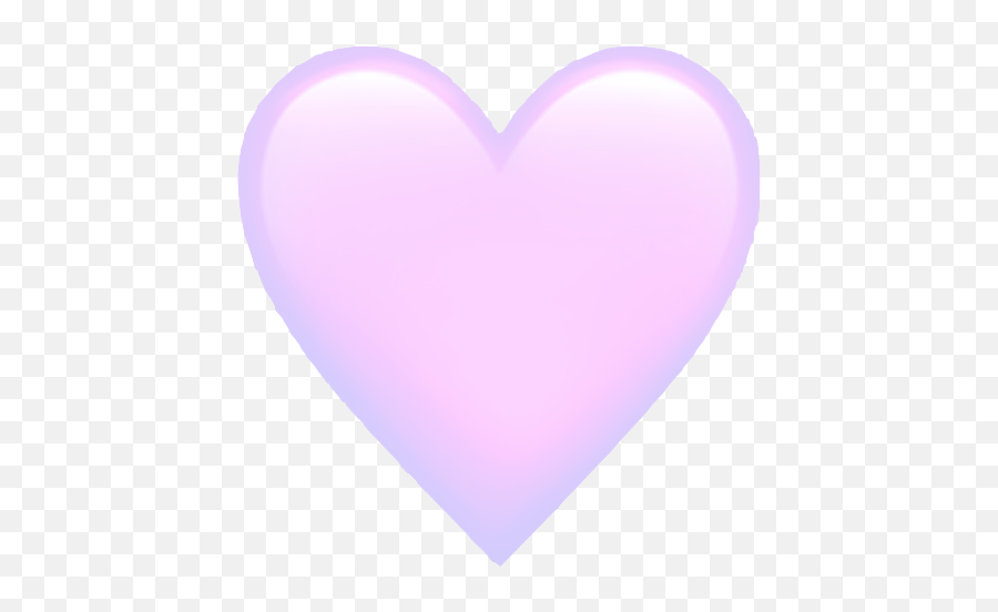 Kawaii Pink Heart Transparent - Novocomtop Girly Emoji,Pink Heart Emoji Png