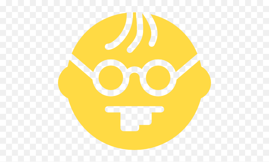 Amazoncom Geek Meme Appstore For Android - Dot Emoji,Geek Emoticon