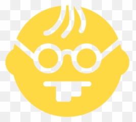 Amazoncom Geek Meme Appstore For Android - Dot Emoji,Geek Emoticon