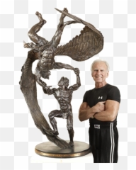 Minns - Mythical Creature Emoji,Sculpture Emotion