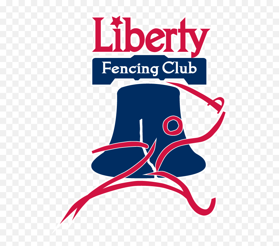 Fencing Clipart Fencing Sport Fencing - Liberty Fencing Club Emoji,Emotion Sport Club