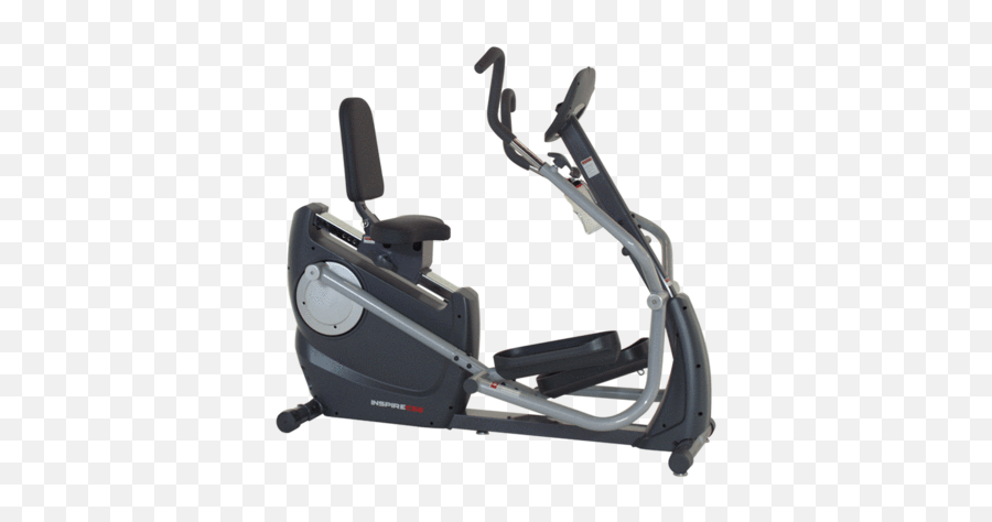 Elliptical - Cardio Machine Emoji,Nordictrack Emotion Elliptical Exerciser