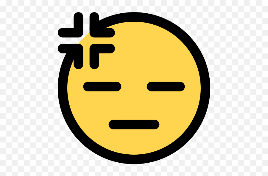 Disappointment - Free Smileys Icons Happy Emoji,Disappointment Emoticon