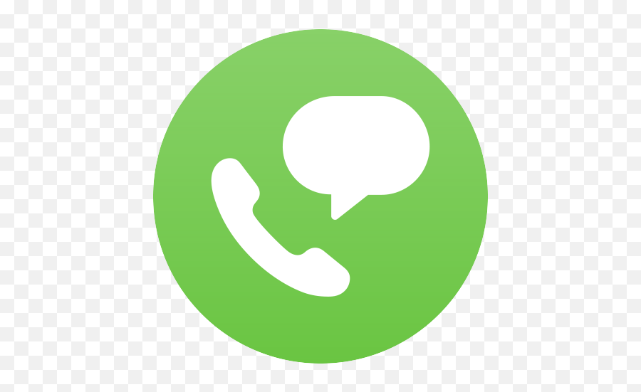 Kakaotalk Free Calls U0026 Text Mod Unlocked - Jio 4g Voice Emoji,Kakaotalk Emoticons