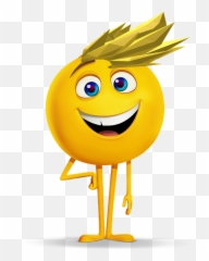 Toaster Clipart Emoji Picture - Guy From Emoji Movie,Toaster Emoji