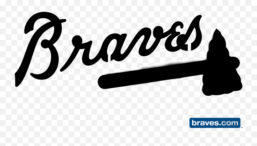 Atlanta Braves Pumpkin Stencil Page 3 - Line17qqcom Emoji,Printable Emoji Pumpkin Stencils