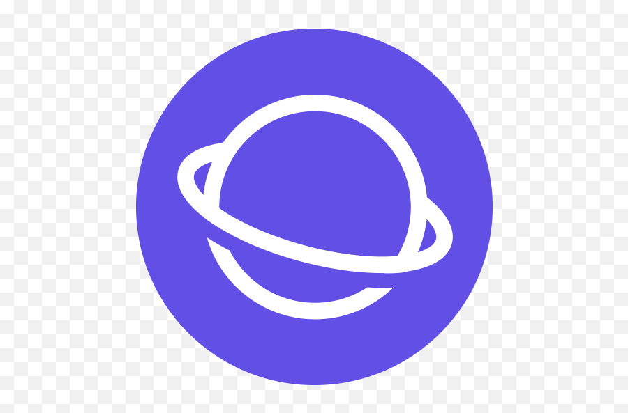 My Galaxy Apk Mirror - Samsung Web Browser Logo Emoji,Can U See Emojis On Galaxy S4