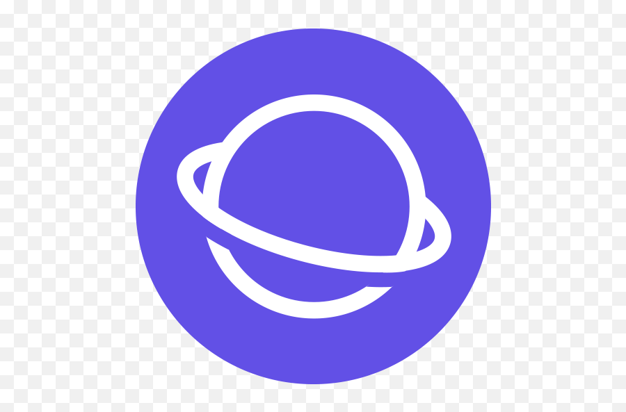 My Galaxy Apk Mirror - Samsung Web Browser Logo Emoji,Can U See Emojis On Galaxy S4 My Galaxy Apk Mirror - Samsung Web Browser Logo Emoji,Can U See Emojis On Galaxy S4