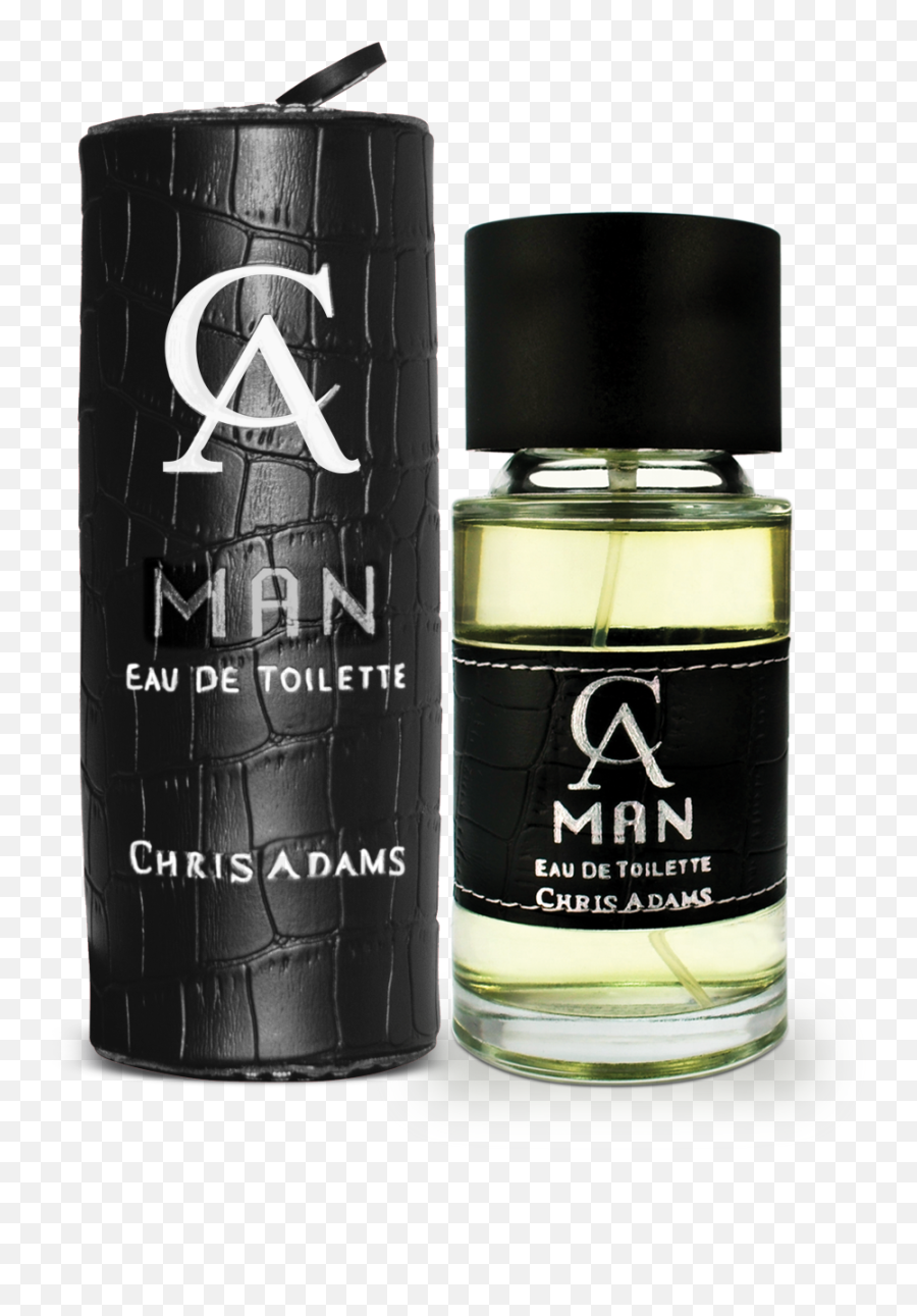 Mens Perfume - Chris Adams Ca Man Emoji,Emotions Perfume Price In Pakistan