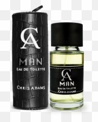 Mens Perfume - Chris Adams Ca Man Emoji,Emotions Perfume Price In Pakistan