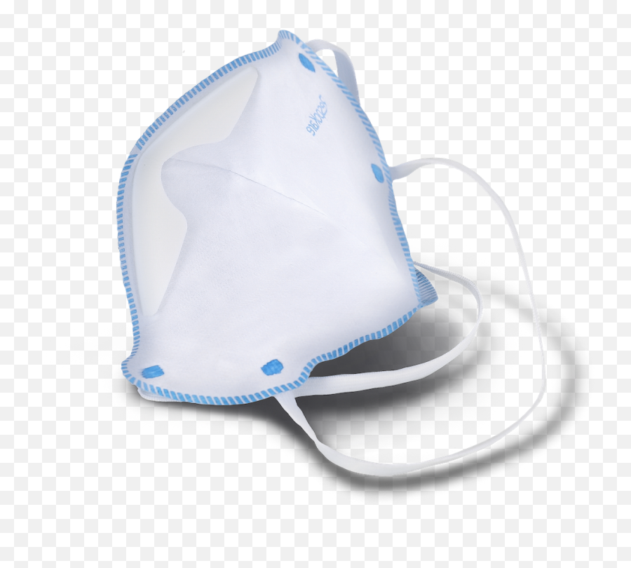 What Masks To Wear During The Bay Area Wildfires - N95 Respirator Emoji,Emoji Earbuds 5 Pack What Masks To Wear During The Bay Area Wildfires - N95 Respirator Emoji,Emoji Earbuds 5 Pack