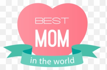 Cute Mothers Day Sticker - Bright Star Primary School Wankulukuku Emoji,Mother's Day Emoji Text