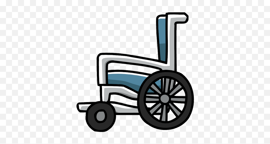 Wheelchair Symbol Transparent Png - Stickpng Wheelchair Clipart Png Emoji,Handicap Sign Emoji